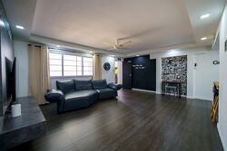 Blk 420 Woodlands Street 41 (Woodlands), HDB Executive #600751501